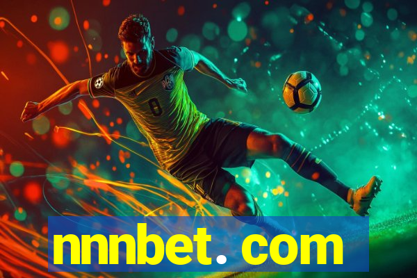 nnnbet. com